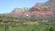 Sedona, Arizona 14.06.2025 10:45