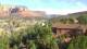 Sedona, Arizona 04.01.2025 10:45