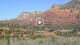 Sedona, Arizona 19.02.2025 10:45