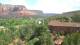 Sedona, Arizona 30.04.2025 10:45