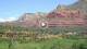 Sedona, Arizona 16.03.2025 10:45