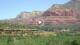Sedona, Arizona 10.07.2025 10:45