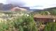 Sedona, Arizona 06.03.2025 10:45