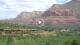 Sedona, Arizona 18.06.2025 10:45