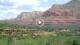 Sedona, Arizona 08.06.2025 10:45