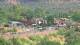 Sedona, Arizona 03.07.2025 10:45