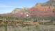 Sedona, Arizona 03.02.2025 10:45