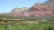 Sedona, Arizona 23.06.2025 10:45