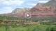 Sedona, Arizona 29.04.2025 10:45