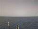 Costa Fortuna 30.04.2025 10:46