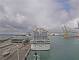 Costa Fortuna 20.04.2025 10:46