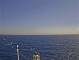 Costa Fortuna 12.07.2025 10:46