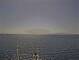Costa Fortuna 30.06.2025 10:46