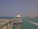 Costa Fortuna 09.06.2025 10:46