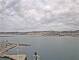 Costa Fortuna 10.05.2025 10:46