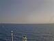 Costa Fortuna 14.06.2025 10:46