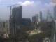 Mexico City 08.07.2025 10:53
