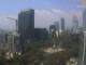 Mexico City 30.04.2025 10:54