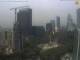 Mexico City 10.07.2025 10:53