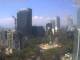 Mexico City 18.03.2025 10:54