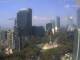 México, DF 08.06.2025 10:54