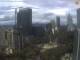 Città del Messico 14.06.2025 10:53