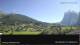 Grindelwald 10.07.2025 10:46