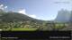 Grindelwald 10.07.2025 10:46
