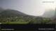 Grindelwald 09.06.2025 10:46