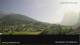 Grindelwald 09.06.2025 10:46