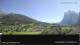Grindelwald 22.06.2025 10:46