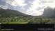 Grindelwald 14.06.2025 10:46