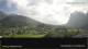 Grindelwald 14.06.2025 10:46