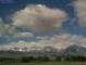 Bishop, Californien 11.05.2025 10:54