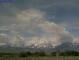 Bishop, California 30.04.2025 10:54