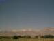 Bishop, California 12.07.2025 10:01