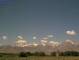 Bishop, California 08.06.2025 10:54