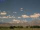 Bishop, California 02.07.2025 10:53