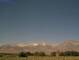 Bishop, California 21.06.2025 10:53