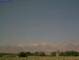 Bishop, California 15.07.2025 10:01