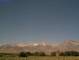 Bishop, California 05.07.2025 10:53