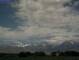 Bishop, California 20.05.2025 10:54