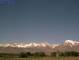 Bishop, Californie 11.05.2025 10:54