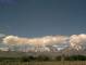Bishop, California 29.04.2025 10:54