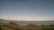 Coos Bay, Oregon 04.05.2025 10:54