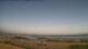 Coos Bay, Oregon 15.07.2025 10:01