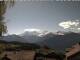 Beatenberg 30.04.2025 10:46
