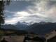 Beatenberg 24.05.2025 10:46