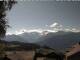 Beatenberg 12.07.2025 10:46
