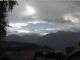 Beatenberg 12.07.2025 10:46